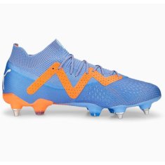 Puma Kopačky Future Ultimate Mxsg velikost 41