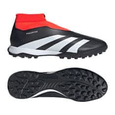 Adidas Boty adidas Predator League Ll velikost 45 1/3