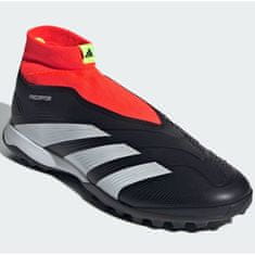 Adidas Boty adidas Predator League Ll velikost 45 1/3