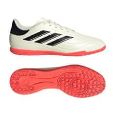 Adidas adidas Copa Pure.2 Club V obuvi velikost 44