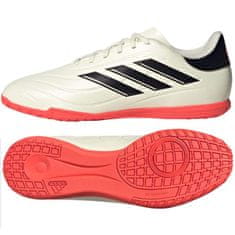 Adidas adidas Copa Pure.2 Club V obuvi velikost 44