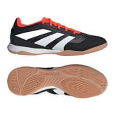 Adidas adidas Predator League L V obuvi velikost 46