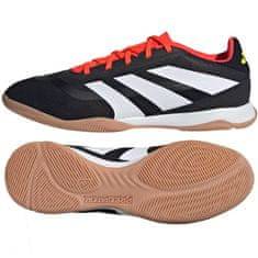 Adidas adidas Predator League L V obuvi velikost 46