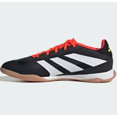 Adidas adidas Predator League L V obuvi velikost 46