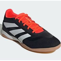 Adidas adidas Predator League L V obuvi velikost 46