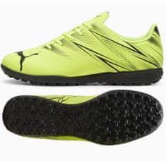 Puma Attacanto Tt obuv 107478 07 velikost 44,5