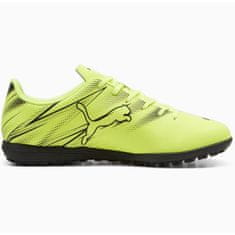 Puma Attacanto Tt obuv 107478 07 velikost 44,5