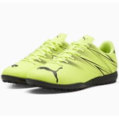 Puma Attacanto Tt obuv 107478 07 velikost 44,5