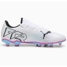 Puma Boty Future 7 Play FG/AG 107723 01 velikost 47