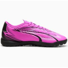 Puma Boty Ultra Play Tt 107765 01 velikost 47