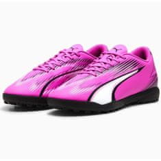 Puma Boty Ultra Play Tt 107765 01 velikost 47