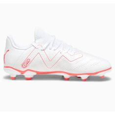 Puma Boty Future Play FG/AG velikost 28