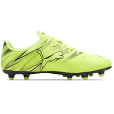 Puma Boty Attacanto FG/AG 107477 07 velikost 47