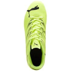 Puma Boty Attacanto FG/AG 107477 07 velikost 47