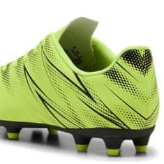 Puma Boty Attacanto FG/AG 107477 07 velikost 47