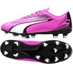 Puma Boty Ultra Play FG/AG 107763 01 velikost 47