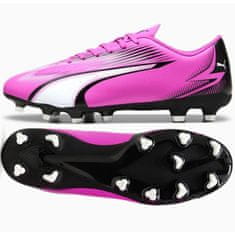 Puma Boty Ultra Play FG/AG 107763 01 velikost 47