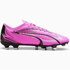 Puma Boty Ultra Play FG/AG 107763 01 velikost 47