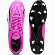 Puma Boty Ultra Play FG/AG 107763 01 velikost 47