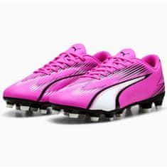 Puma Boty Ultra Play FG/AG 107763 01 velikost 47