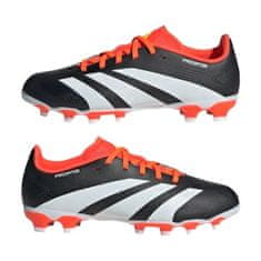 Adidas Boty adidas Predator League velikost 30