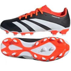 Adidas Boty adidas Predator League velikost 30