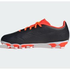 Adidas Boty adidas Predator League velikost 30