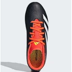 Adidas Boty adidas Predator League velikost 30