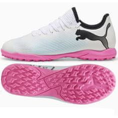 Puma Boty Future 7 Play Tt 107737 01 velikost 38