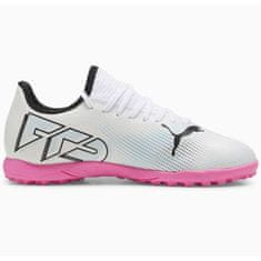 Puma Boty Future 7 Play Tt 107737 01 velikost 38