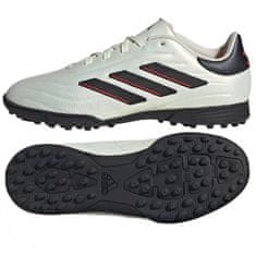 Adidas boty adidas Copa Pure.2 League Tf Jr IE7527 velikost 38 2/3