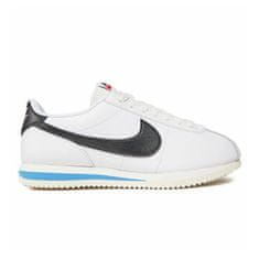 Nike Boty Cortez DM4044-100 velikost 42