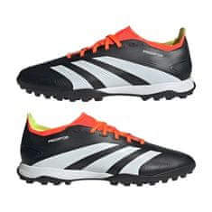 Adidas Boty adidas Predator League L Tf velikost 46