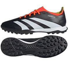 Adidas Boty adidas Predator League L Tf velikost 46