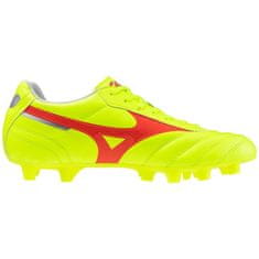 Mizuno Boty Morelia Ii Club Md P1GA241645 velikost 44,5