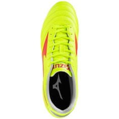 Mizuno Boty Morelia Ii Club Md P1GA241645 velikost 44,5