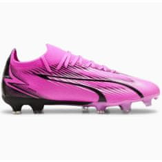 Puma Boty Ultra Match FG/MG 107754 01 velikost 46,5