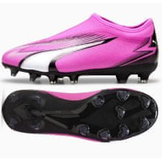 Puma Boty Ultra Match Ll FG/AG 107770 01 velikost 37