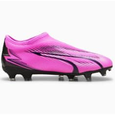 Puma Boty Ultra Match Ll FG/AG 107770 01 velikost 37