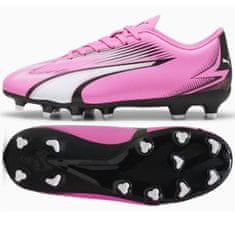 Puma Boty Ultra Play FG/AG 107775 01 velikost 38,5