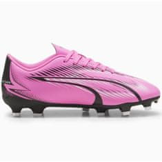 Puma Boty Ultra Play FG/AG 107775 01 velikost 38,5