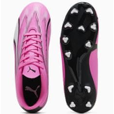 Puma Boty Ultra Play FG/AG 107775 01 velikost 38,5