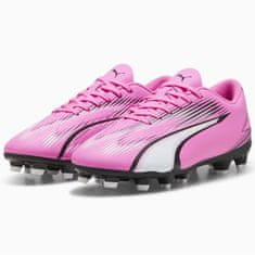 Puma Boty Ultra Play FG/AG 107775 01 velikost 38,5