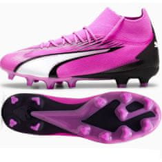 Puma Boty Ultra Pro FG/AG 107750 01 velikost 44,5