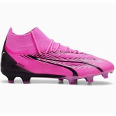 Puma Boty Ultra Pro FG/AG 107750 01 velikost 44,5