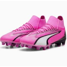 Puma Boty Ultra Pro FG/AG 107750 01 velikost 44,5