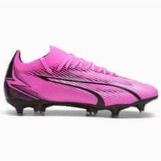 Puma Boty Ultra Match MxSG 107753 01 velikost 47