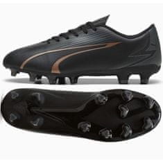 Puma Boty Ultra Play FG/AG 107763 02 velikost 47