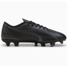 Puma Boty Ultra Play FG/AG 107763 02 velikost 47