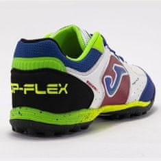 Joma Obuv Top Flex 2416 Tf TOPS2416TF velikost 46